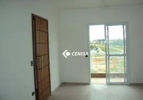 Foto 1 de Apartamento com 2 Quartos à venda, 56m² em Jardim Panorama, Salto