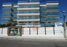 Foto 1 de Apartamento com 3 Quartos à venda, 271m² em Costazul, Rio das Ostras