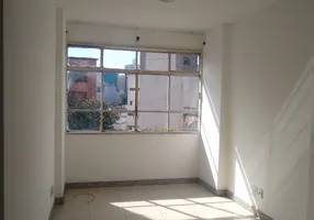 Foto 1 de Apartamento com 3 Quartos à venda, 140m² em Centro, Belo Horizonte