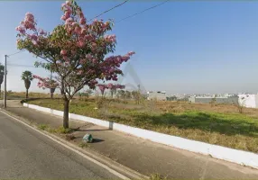 Foto 1 de Lote/Terreno à venda, 2532m² em Zona Industrial, Sorocaba