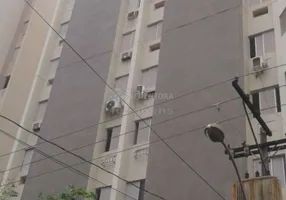 Foto 1 de Apartamento com 3 Quartos à venda, 138m² em Centro, São José do Rio Preto