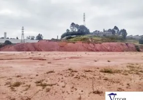 Foto 1 de Lote/Terreno à venda, 54000m² em Água Chata, Guarulhos