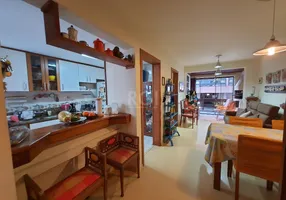 Foto 1 de Apartamento com 3 Quartos à venda, 91m² em Ipanema, Porto Alegre