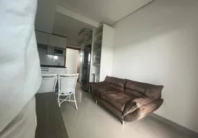 Foto 1 de Apartamento com 2 Quartos à venda, 62m² em Barbalho, Salvador