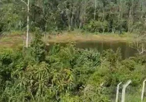 Foto 1 de Lote/Terreno à venda, 3000m² em Biritiba Ussu, Mogi das Cruzes