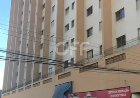 Foto 1 de Apartamento com 1 Quarto à venda, 63m² em Centro, Campinas