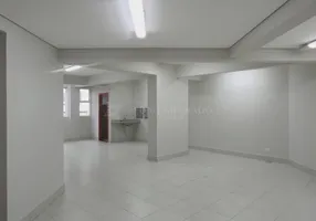 Foto 1 de Ponto Comercial para alugar, 67m² em Zona 07, Maringá