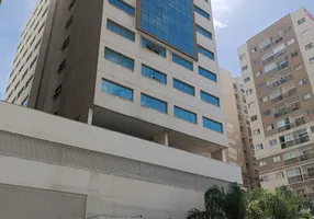 Foto 1 de Sala Comercial para alugar, 60m² em Praia de Itaparica, Vila Velha