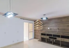 Foto 1 de Apartamento com 3 Quartos à venda, 80m² em Jardim Nova Taboão, Guarulhos