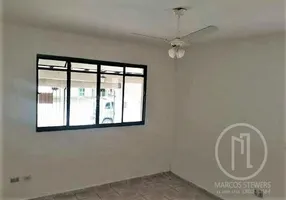 Foto 1 de Casa com 2 Quartos à venda, 125m² em Jardim Nova Ipanema, Sorocaba