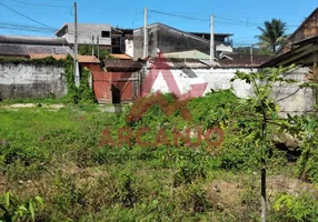 Foto 1 de Lote/Terreno à venda, 250m² em Perequê-Açu, Ubatuba