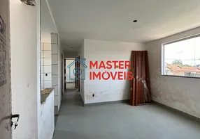 Foto 1 de Apartamento com 3 Quartos à venda, 60m² em Masterville, Sarzedo
