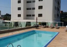 Foto 1 de Apartamento com 3 Quartos à venda, 84m² em Campininha, São Paulo