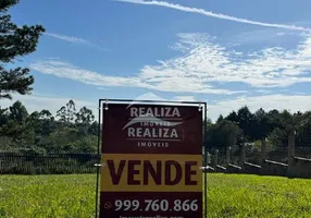 Foto 1 de Lote/Terreno à venda, 720m² em Condomínio Condado de Castella, Viamão