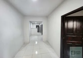 Foto 1 de Apartamento com 3 Quartos à venda, 120m² em Alto Maron, Itabuna