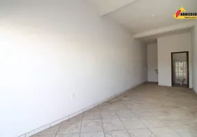 Foto 1 de Ponto Comercial para alugar, 40m² em Santa Lúcia, Divinópolis