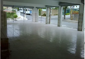 Foto 1 de Prédio Comercial para alugar, 190m² em Parque Mandaqui, São Paulo