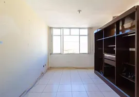 Foto 1 de Apartamento com 2 Quartos à venda, 56m² em Engenho Da Rainha, Rio de Janeiro