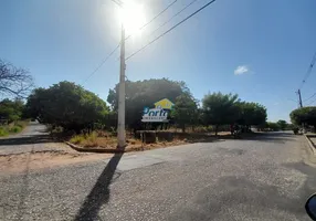 Foto 1 de Lote/Terreno à venda, 5000m² em Morros, Teresina