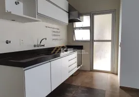 Foto 1 de Apartamento com 3 Quartos à venda, 102m² em Centro, Ribeirão Preto