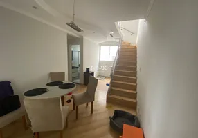 Foto 1 de Apartamento com 3 Quartos à venda, 134m² em Jardim Elite, Piracicaba