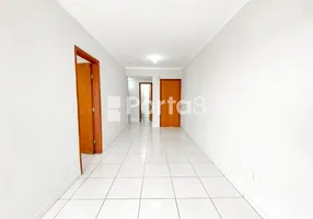 Foto 1 de Apartamento com 2 Quartos à venda, 70m² em Residencial Nato Vetorasso, São José do Rio Preto