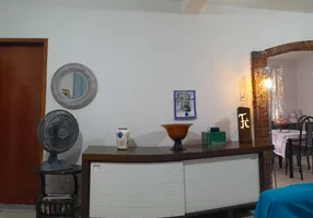 Foto 1 de Casa com 2 Quartos à venda, 116m² em Guaratiba, Rio de Janeiro