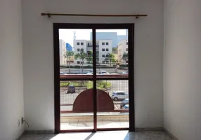 Foto 1 de Apartamento com 2 Quartos à venda, 62m² em Jardim das Bandeiras, Campinas