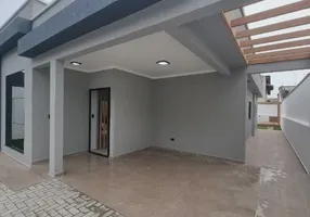 Foto 1 de Casa com 3 Quartos à venda, 200m² em São João do Rio Vermelho, Florianópolis