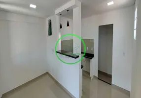 Foto 1 de Casa com 4 Quartos à venda, 170m² em Tamoios, Cabo Frio