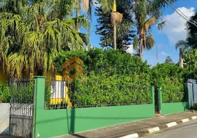 Foto 1 de Casa com 3 Quartos à venda, 1472m² em Vila Santo Antônio, Cotia