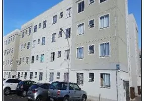 Foto 1 de Apartamento com 2 Quartos à venda, 10m² em Olarias, Ponta Grossa