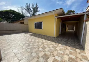 Foto 1 de Casa com 3 Quartos à venda, 95m² em Sao Tome, Salvador