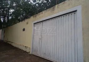 Foto 1 de Casa com 2 Quartos à venda, 111m² em Jardim Universal, Araraquara