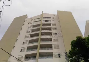 Foto 1 de Cobertura com 3 Quartos à venda, 297m² em Jardim Aquarius, São José dos Campos