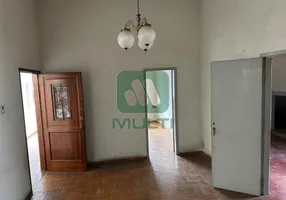 Foto 1 de Casa com 3 Quartos à venda, 183m² em Centro, Uberlândia