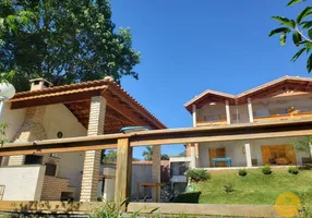 Foto 1 de Fazenda/Sítio com 4 Quartos à venda, 800m² em Ponunduva, Cajamar