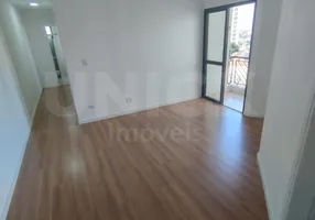 Foto 1 de Apartamento com 2 Quartos à venda, 56m² em Jardim Morro Verde, São Paulo