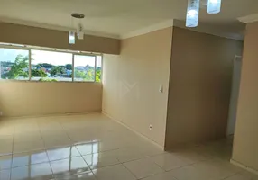 Foto 1 de Apartamento com 3 Quartos à venda, 80m² em Jiquiá, Recife