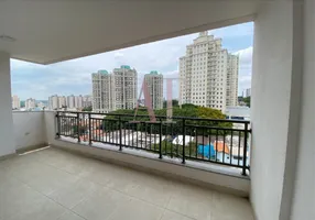 Foto 1 de Apartamento com 4 Quartos à venda, 163m² em Jardim Ana Maria, Jundiaí