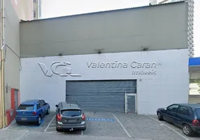 Foto 1 de Galpão/Depósito/Armazém à venda, 500m² em Santa Cecília, São Paulo