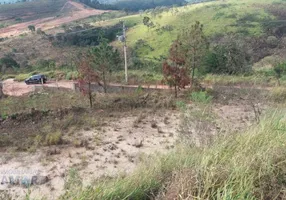 Foto 1 de Lote/Terreno à venda, 2960m² em Colinas do Pontal Botujuru, Campo Limpo Paulista