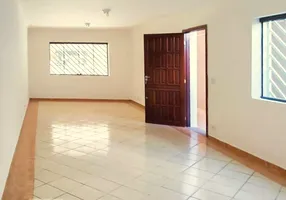 Foto 1 de Apartamento com 3 Quartos à venda, 125m² em Jardim das Vertentes, São Paulo