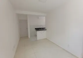 Foto 1 de Apartamento com 2 Quartos para alugar, 44m² em Altiplano Cabo Branco, João Pessoa