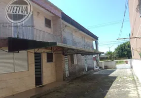 Foto 1 de Sobrado com 2 Quartos à venda, 64m² em , Matinhos