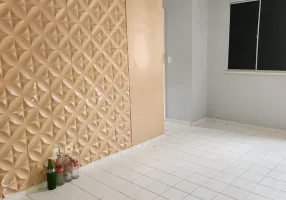 Foto 1 de Apartamento com 3 Quartos à venda, 63m² em São Conrado, Aracaju