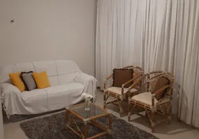 Foto 1 de Casa com 6 Quartos à venda, 278m² em Ponta Negra, Natal