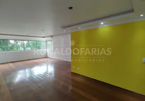 Foto 1 de Apartamento com 3 Quartos à venda, 183m² em Cidade Dutra, São Paulo