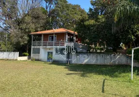 Foto 1 de Fazenda/Sítio com 2 Quartos à venda, 620m² em Residencial Agua Doce, Jundiaí