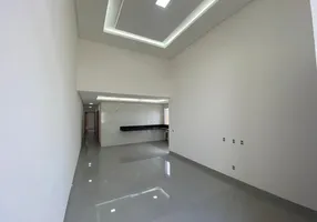 Foto 1 de Casa com 3 Quartos à venda, 141m² em Jardim Atlântico, Goiânia